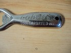 Vintage Labatt s Canada s Finest Beer Opener