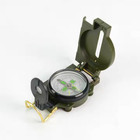 Cammenga Official Us Military Lensatic Compass  Accurate Waterproof 3h