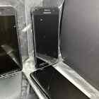 Lot Of 9  Assorted Samsung Phones  - Read Description Id_101