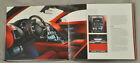 Jaguar C-x16 F-type Prototype Hardcover Book  With Cd  New
