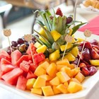 Cocktail Picks Cocktail Sticks  Party Food Decoration Toothpicks Cat 200 Pcs
