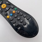 Tivo Remote Control C00221 For Premiere Series 4 Tcd746500 Dvr Genuine Works Oem