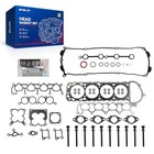  Cylinder Head Gasket Set Kit engine Kit Gasket Sets Fit For Nissan Hs26171pt-1