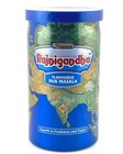Rajnigandhaexport 10 Packs 100gm Each Flavored