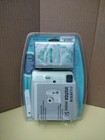 New Fujifilm Instax Mini Se Instant Film Camera Green Blister Bundle