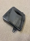 Read  06-08 Corvette C6 Hud Heads Up Display Projector 15934351 Oem