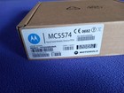 New In Box Symbol Motorola Mc5574 Mc55 Wireless Pda Gsm Laser Barcode Scanner