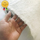 Fiberglass Chopped Strand Mat Cloth 50  X 360    50 Inch Wide 10 Yard   1 Oz  