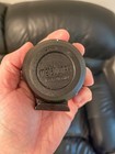 Metabones Canon Ef To Micro Four Thirds  m43  Camera Mount T Premium With Case