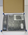 Open Box - Grandstream Gxp2130 Advance Enterprise Hd Ip Phone