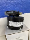 Broad-ocean S99080517 120v 60hz Bathroom Vent Fan Motor New