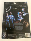 X-files Agent Dana Scully Action Figure - Nib