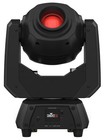 Chauvet Dj Intimidator Spot 60 Ils 70 Watt Compact Dmx Moving Head Light