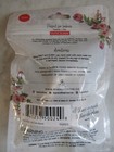 Nib Ryan And Rose Cutie Clinks Teether   Clip Perfect For Babies 0m 