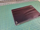 Apple Macbook Pro Retina 13 A1502 2015 Lcd Screen Display Complete Assembly C260