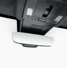 Genuine Honda Day night Homelink Mirror Kit 08v03-3a0-100