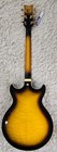Ibanez Model Am93qmays Artcore Expressionist Series Semi Hollow Electric Guitar
