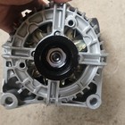 13846 Alternator For Bmw 323ci 323i 328ci 328i 528i 2 5l 2 8l 1998-2000