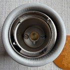 Sun-lite Bp-01 Socket For P28s Lampholder 1200w 250v