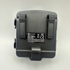 Simmons 12mp Trail Camera W  Night Vision  Takes Stills   Movies 119504tsc 