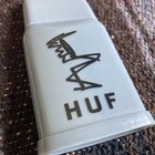 Huf  X Stay High 149 Ultra Wide Marker - Rare Collectible
