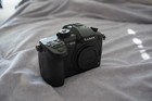 Panasonic Lumix Gh5 Mirrorless Camera  body Only  W  Vlog Update