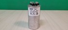 Mars Mars2 Run Capacitor 35 5 Uf Mfd 440 Volt 12283 Brand New Genuine