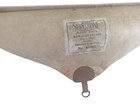 88 Note Supertone Antique Player Piano Music Roll 81385 Hawaiian Dreams