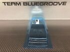 1 32 1974 Cuda Vintage Lexan Body