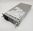 Lot Of 2 Cisco 300w Power Supply For Mds Switch Ds-c48s-300ac