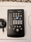 Presonus Faderport V2 Single-channel Usb Production Daw Controller