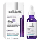 La Roche-posay Mela B3 Intensive Anti-dark Spot Correcting Serum 30ml
