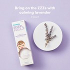 Bath Bombs Lavender Natural Sleep Aromatherapy Relaxing Frida Baby Essential