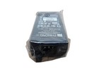 Cisco Air-pwrinj6 Gigabit Power Over Ethernet Injector Power 30a New