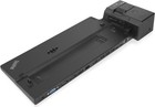 New Open Box Lenovo Thinkpad Ultra Dock 40aj0135us 135w Adapter T480 T490 T14