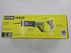 Ryobi Pcl515b 18v Cordless Reciprocating Saw