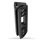 Google Nest Camera Battery Doorbell With Bonus Adjustable Mount