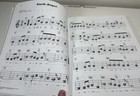 Songs Of The 1950s Hal Leonard Piano Vocal Guitar 100 Song Pop rock Sheet Music
