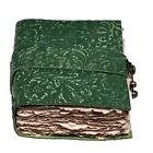 Leather Journal Book Of Shadows Spell Books