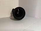 Christie Ils Lens 1 5-2 0 1 Hd 0 95  3-chip Dlp
