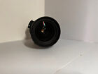 Christie Ils Lens 1 5-2 0 1 Sx   1 4-1 8 1 Hd 0 95  3-chip Dlp  118-100112-xx 