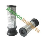 1pcs New 936746q Replacement Hydraulic Filter Element Fit For Parker
