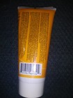 Coloplast Triad Hydrophilic Wound Dressing Paste  1967 6 Oz New Sealed 