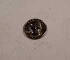 1951 Washington Quarter   Choice Proof   90  Silver   1 Coin