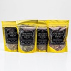 Athena s Protection Blend   Shielding   Cleansing Ritual Herbal Mix