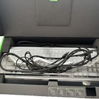 Razer Blackwidow Tournament Edition Chroma V2 Mechanical Gaming Keyboard