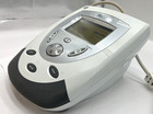 Chattanooga Group Intelect 2783 Transport Electrotherapy