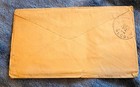 East Tennessee Railroad   Ga r y 1889
