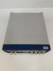 Bk Precision 4011a 5mhz Function Generator Bench Signal Generator Tested