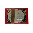 18 Pack Shower Steam Spa Gift For Womens Byggvir